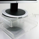 Intronics Flatscreen StandFlatscreen Stand (OS1130)